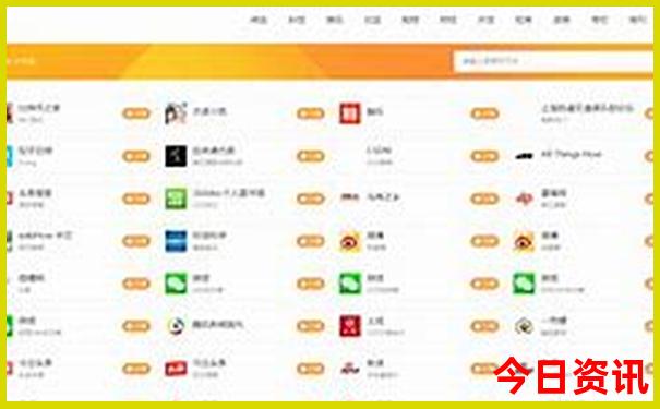 自驾成都旅游攻略自由行攻略